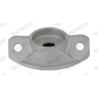 Coupelle de suspension MONROE OEM 436565