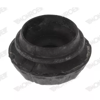 Coupelle de suspension MONROE OEM 54611B9000