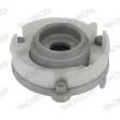 Coupelle de suspension MONROE [MK489]