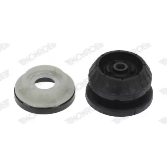 Coupelle de suspension MONROE OEM 6399810025