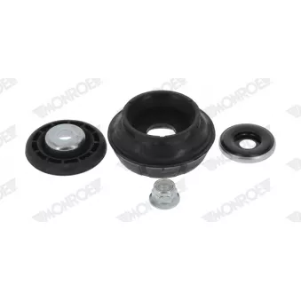 Coupelle de suspension MONROE [MK496]