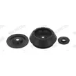 Coupelle de suspension MONROE [MK498]
