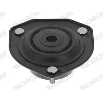Coupelle de suspension MONROE OEM 96312548