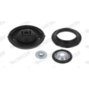Coupelle de suspension MONROE OEM 5038G0