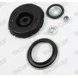 Kit de réparation, coupelle de suspension MONROE [MK509]