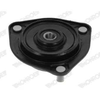 Coupelle de suspension MONROE MK516 pour HYUNDAI ELANTRA 1.6 - 132cv