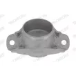 Coupelle de suspension MONROE [MK517]