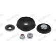 Coupelle de suspension MONROE [MK522]