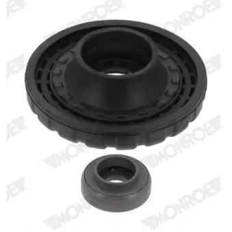 Coupelle de suspension MONROE OEM 13502180