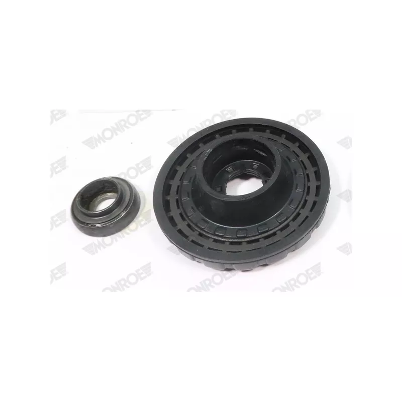 Coupelle de suspension MONROE MK524 - Visuel 1