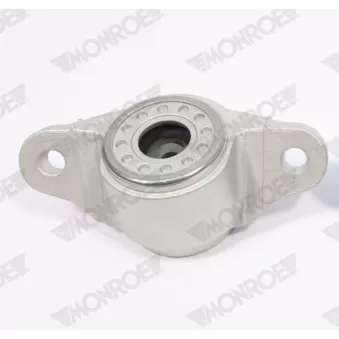 Coupelle de suspension MONROE MK525 pour FORD FOCUS 2.3 ST EcoBoost - 280cv