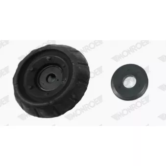 Coupelle de suspension MONROE MK526 pour KIA STONIC 1.6 CRDi - 116cv