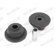 Coupelle de suspension MONROE [MK529]