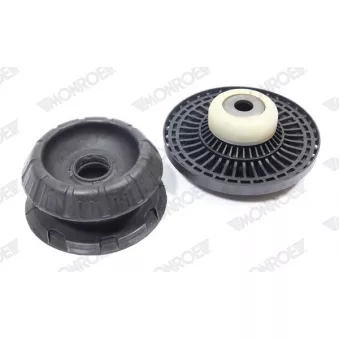 Coupelle de suspension MONROE OEM 543251700R