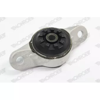 Coupelle de suspension MONROE MK541 pour KIA SELTOS 2.0 MPi - 150cv