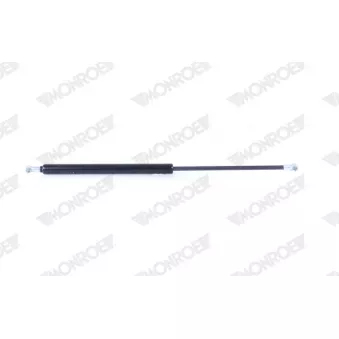 Vérin de hayon, de coffre MONROE ML5794