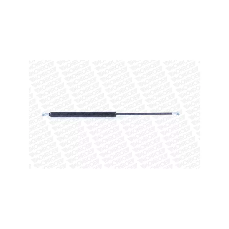 Vérin de hayon, de coffre MONROE ML5794 - Visuel 1