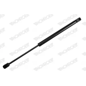 Vérin de hayon, de coffre MONROE ML6588 pour KIA NIRO 1,6 GDI Hybrid - 141cv