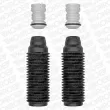 MONROE PK307 - Kit de protection contre la poussière, amortisseur