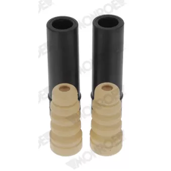 Kit de protection contre la poussière, amortisseur MONROE OEM 553701C000