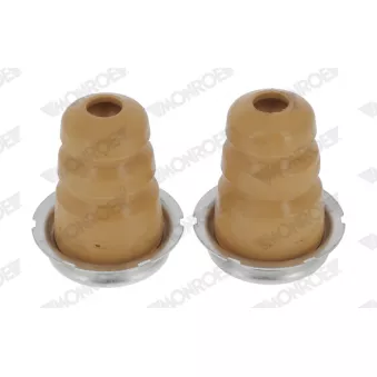 Kit de protection contre la poussière, amortisseur MONROE OEM 13315664