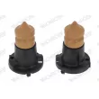 Kit de protection contre la poussière, amortisseur MONROE [PK452]