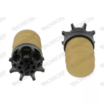 Kit de protection contre la poussière, amortisseur MONROE OEM 516668