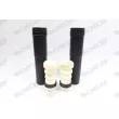 MONROE PK464 - Kit de protection contre la poussière, amortisseur