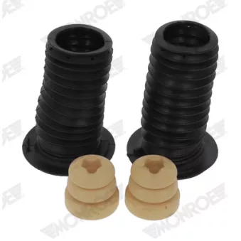 Kit de protection contre la poussière, amortisseur MONROE OEM 31336852465