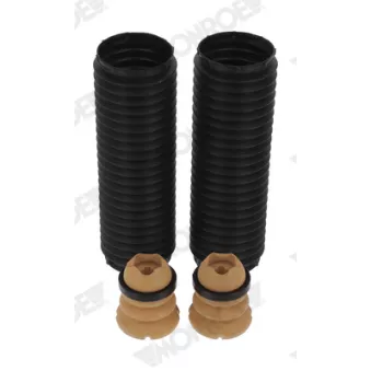 Kit de protection contre la poussière, amortisseur MONROE PK467 pour SEAT TOLEDO 1.5 TDCi - 120cv