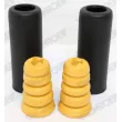 MONROE PK475 - Kit de protection contre la poussière, amortisseur