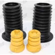 MONROE PK477 - Kit de protection contre la poussière, amortisseur
