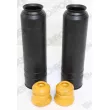 MONROE PK480 - Kit de protection contre la poussière, amortisseur
