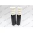 MONROE PK481 - Kit de protection contre la poussière, amortisseur