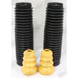 MONROE PK483 - Kit de protection contre la poussière, amortisseur