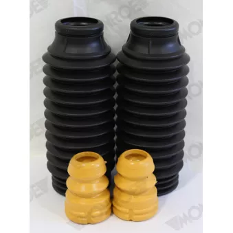 Kit de protection contre la poussière, amortisseur MONROE OEM 54625A6000