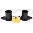 Kit de protection contre la poussière, amortisseur MONROE [PK491]