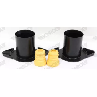 Kit de protection contre la poussière, amortisseur MONROE OEM 52722SWAA01