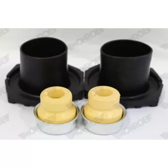 Kit de protection contre la poussière, amortisseur MONROE OEM 4825705010