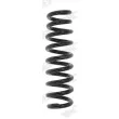 Ressort de suspension MONROE [SP4216]