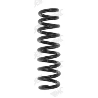Ressort de suspension MONROE OEM 33536790118