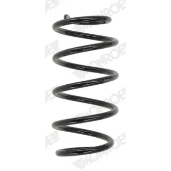 Ressort de suspension MONROE SP4217