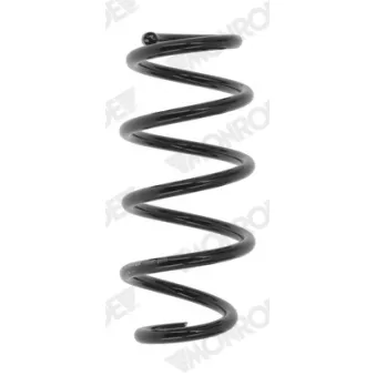 Ressort de suspension MONROE SP4245