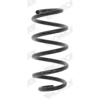 Ressort de suspension MONROE SP4246