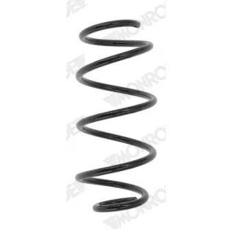 Ressort de suspension MONROE OEM 6R0411105AP