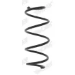 Ressort de suspension MONROE [SP4265]