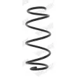 MONROE SP4266 - Ressort de suspension