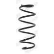 MONROE SP4267 - Ressort de suspension