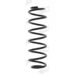 MONROE SP4272 - Ressort de suspension