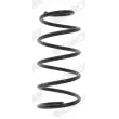 Ressort de suspension MONROE [SP4276]